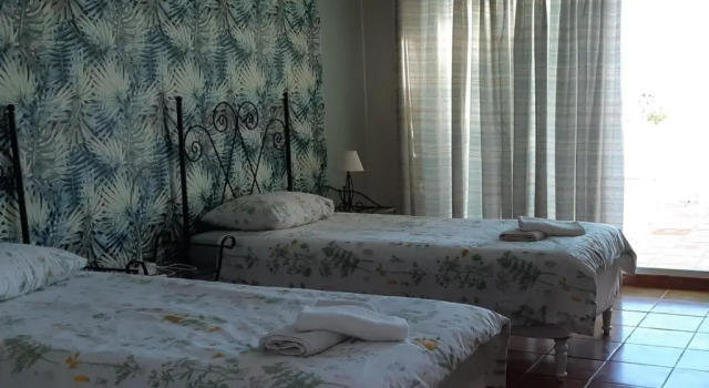 Villa Tortuga, Забронировать Вилла Марбелья Коста-дель-Соль, рядом с Arco de Marbella