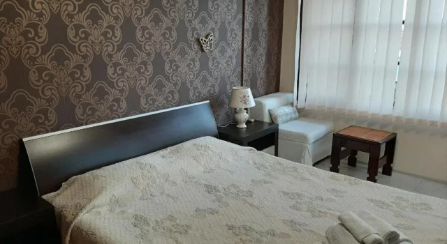 Villa Rosi, Забронировать Вилла Коттеджи Созополь, Коттедж