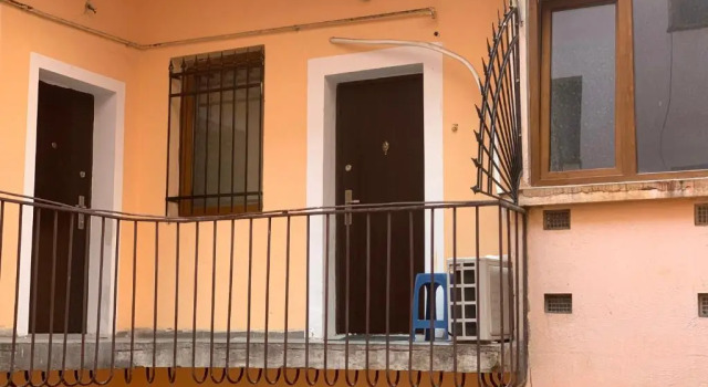 Номер Economy Casa Mendeleev