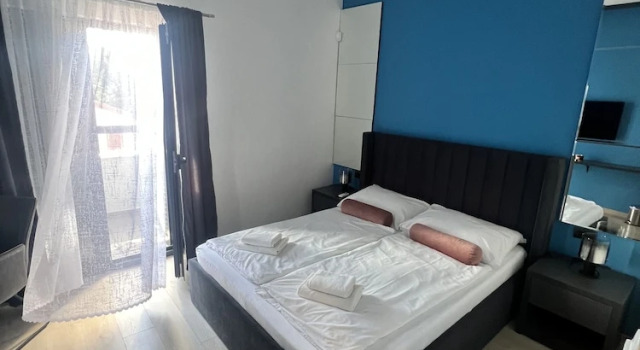 Номер Standard Boutique Suites Joyce Medulin with free parking