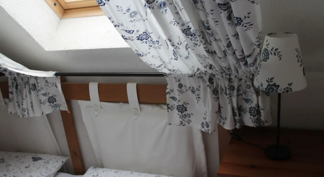 Attractive Apartment in Pruchten near Beach