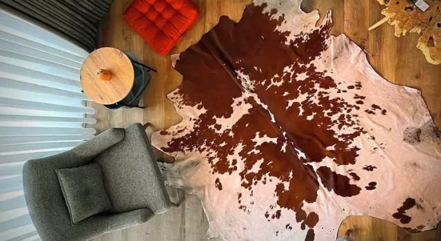 Семейная вилла Abant Cozy Homes