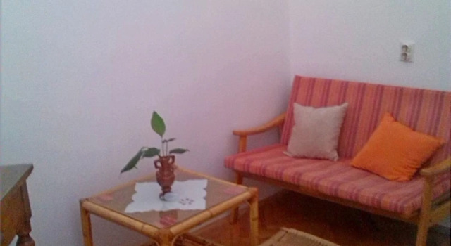 Apartment Greis, Забронировать Апартаменты/квартира Риека Приморско-Горанская жупания