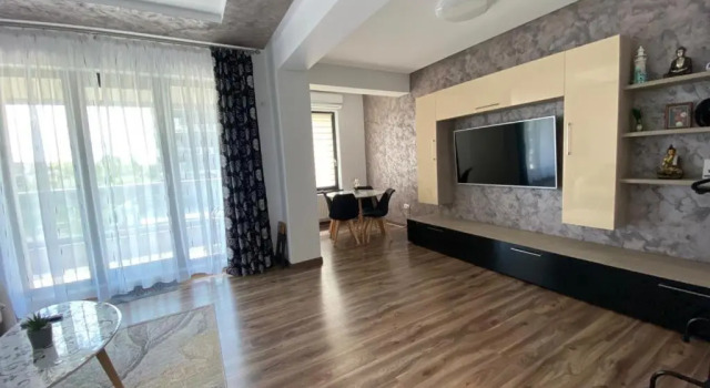 Beach Land Apartments 4, Varaa Huoneisto Hotellit Mamaia-Sat pysäköinnillä, Pysäköinti