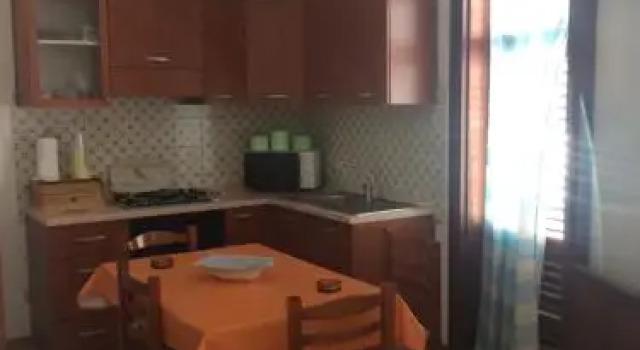 Bixio Apartments, Book Apartment Hotels in Sicily with Parking, Parking