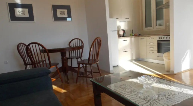 Apartment Kantrida, Забронировать Апартаменты/квартира Апартаменты Приморско-Горанской жупания, Апартаменты/квартира