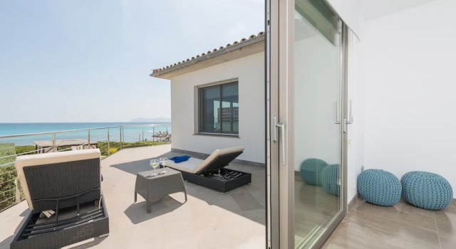 Sa Platja