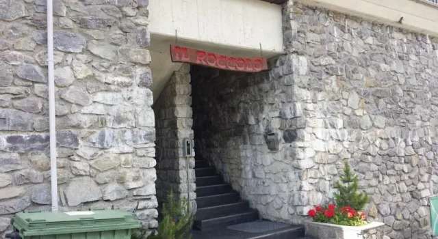 Appartamento Roccolo, Reserva ahora Apartamento Foppolo Valtelina
