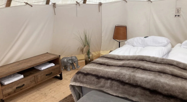 Hölick Havsresort & spa, Reserva ahora Hotel Hudiksvall Gavleborg