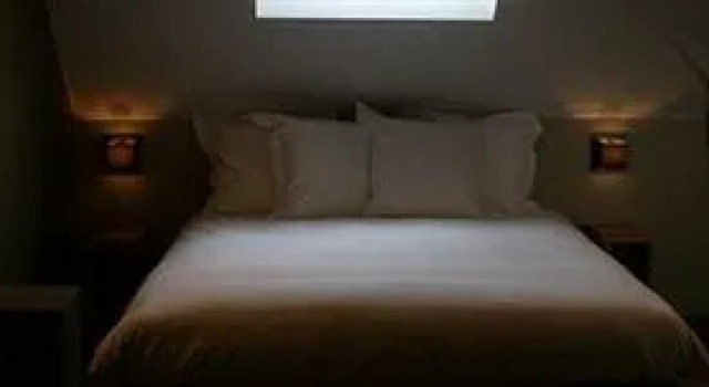 Arthur Bed and Breakfast, Book Hotel Dentergem West-Flanders