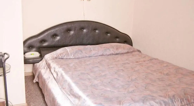 Sonya Apartments, Buchen Sie Ferienwohnung Apartments in Kyiv Region, Ferienwohnung
