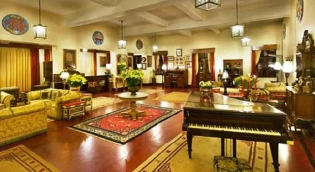 The Elgin Norkhill - Heritage Resort and Spa, Забронировать Курортный отель Гангток Сикким