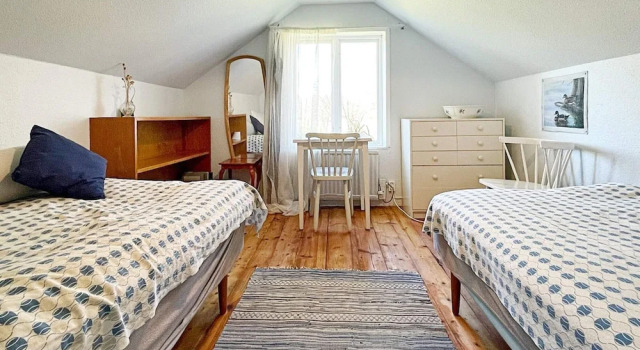 2 person holiday home in Brösarp, Book Vacation Home  