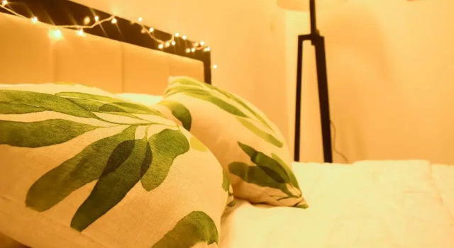 Link Hotel Ben Thanh, Забронировать Отель Bad Gastein Хошимин, рядом с Парк Тао Дан