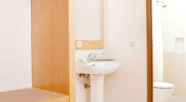 Business Zimmer Hotel Kings Kudus