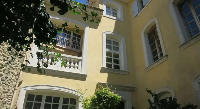 Entre vignes et dentelles, Prenota Affittacamere Hotel a Alvernia con parcheggio, Parcheggio