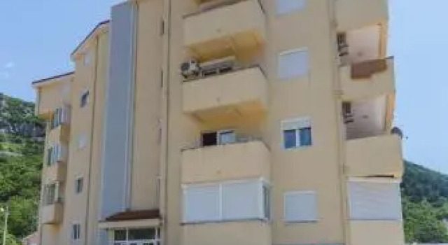 Apartment Sanja, Забронировать Апартаменты/квартира Апартаменты Старого города Будвы - Будванская ривьера, Апартаменты/квартира