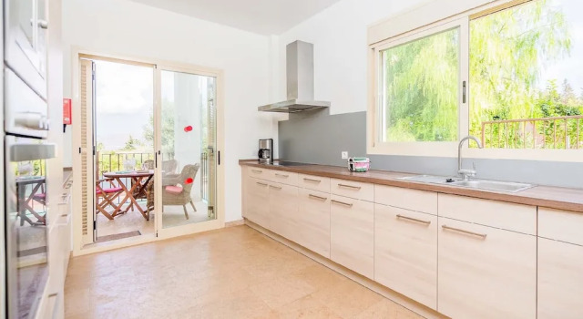 Villa Paradise Bonaire by Sealand Villas, Book Hotel Alcudia Majorca