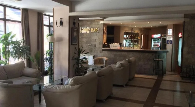 Spa Hotel Kleptuza, Prenota Resort Hotel SPA a Velingrad Area, SPA