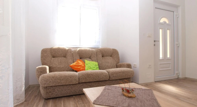 Apartments Suzana 1403