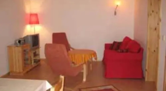 Mall Tours Ferienhausvermietung _E, Rezervovat Hotel Lychen Uckermark