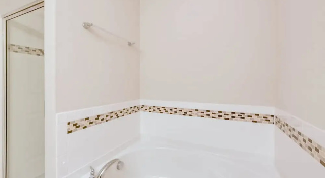 Вилла Luxury 6 Bed 4 Ba Villa with Pool & Spa