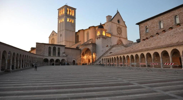 Locanda dei 4, Rezerwuj Hotel Narni Umbria