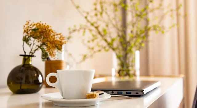 Одноместный номер Standard Eco Hotel Terrafranca