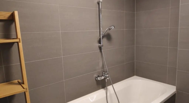 Апартаменты City Appartement Wien-Schwechat