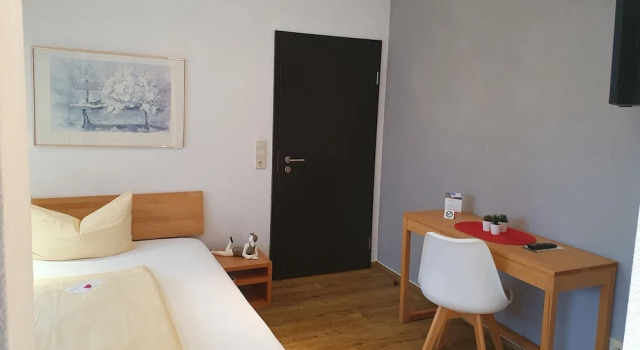 Hotel Neuenfels, Reserva ahora Hotel Hoteles SPA en Baden-Wurtemberg, SPA