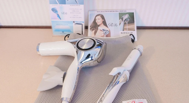 Одноместный номер Premium Toyoko Inn Shin-Osaka-eki Higashi-guchi