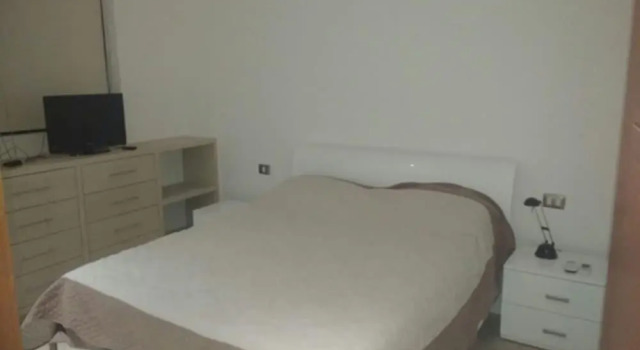 Menesse 204 by Globalia, Prenota Appartamento Playa del Carmen Quintana Roo
