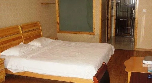 Yeda Inn