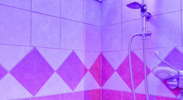 Двухместный номер Standard с видом на бассейн Vergina Star Hotel