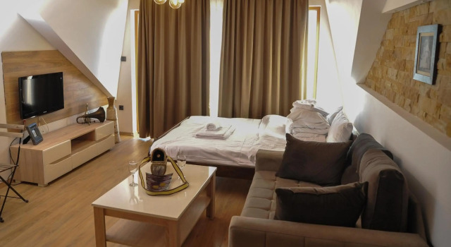 Apartman Nena b15