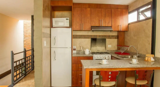 Suite Hostal Casa Lloret