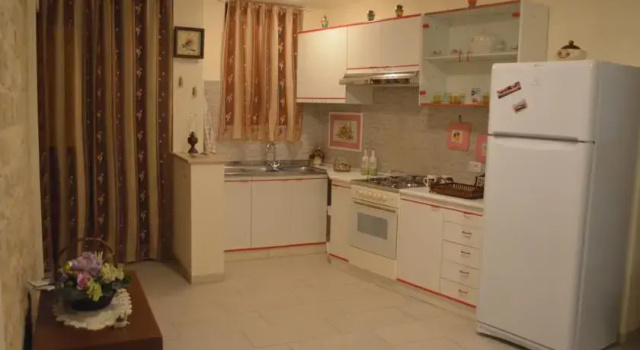 Casa Caneva, Buchen Sie Gasthaus Mini-Hotels in Sizilien, Gasthaus