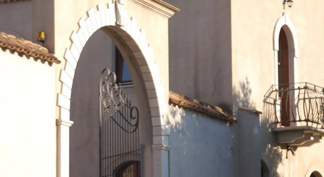 Nuraximannu Boutique B&B, Reserva ahora Bed & breakfast Santadi Sulcis Iglesiente