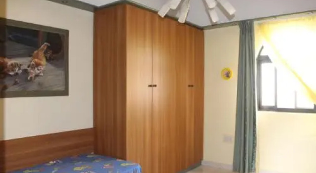 Nirvana Maisonette 36