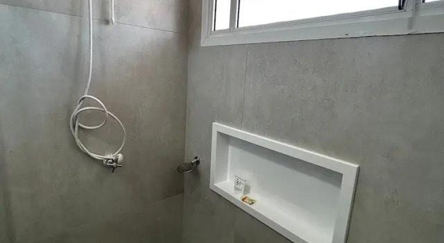 Residencial Karine, Забронировать Отель Отели Жоинвили 3 звезды, рядом с Ernestão Stadium, 3*