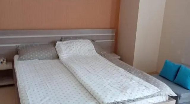 apartamente si studio joylife