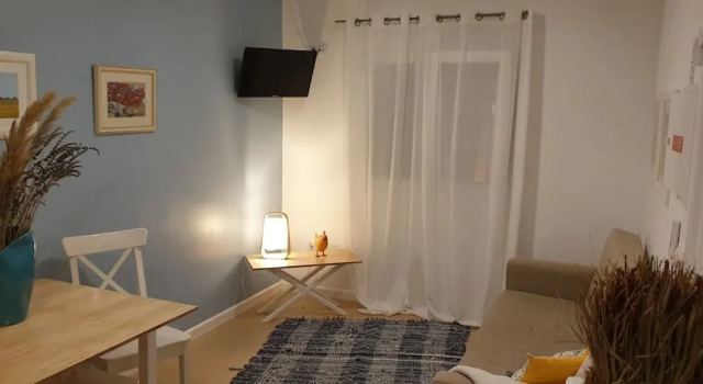 Herdade do Rio Torto, Buchen Sie Bed & Breakfast Portel Alentejo Central