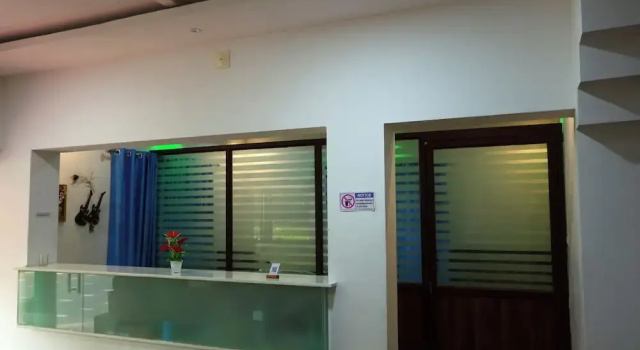 Wayanad Cave N Pillar Resort, Забронировать Курортный отель Отели Колагаппара 3 звезды, 3*