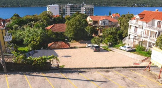 Двухместный номер Deluxe Hotel Olimpija plus