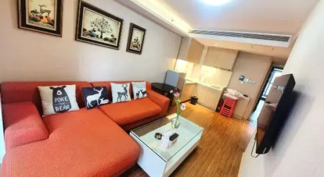 Shanyushu Homestay (Beijing Mentougou Shidan Road), Foglalás Szálloda Mentougou Peking