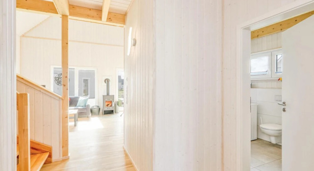 Kuschelmuschel, Забронировать Отель Отели Каппельн 5 звезд, 5*