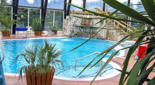 House Geesthof Hechthausen 14160, Rezervasyon Otel Hechthausen Cuxland