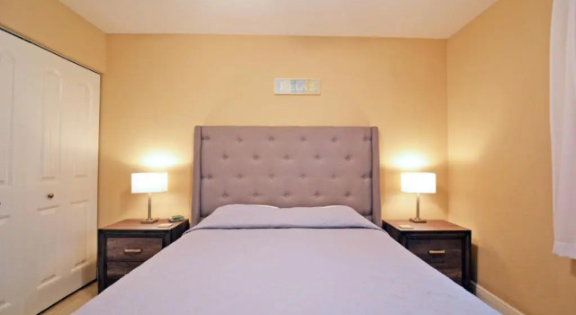 Paradise Beach - West 2414, Забронировать Отель Отели Брейдентон 4 звезды, 4*