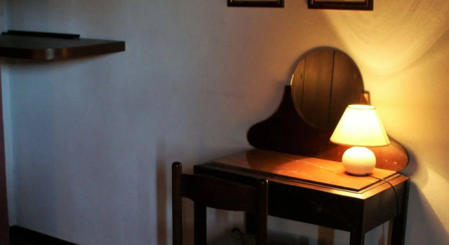 Comoholidays - Casa Tofé, Book Apartment Nesso Como