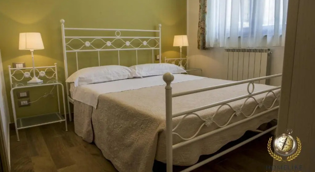 Villa Domus, enjoy staying together again surrounded by nature, Rezervovat Vila  